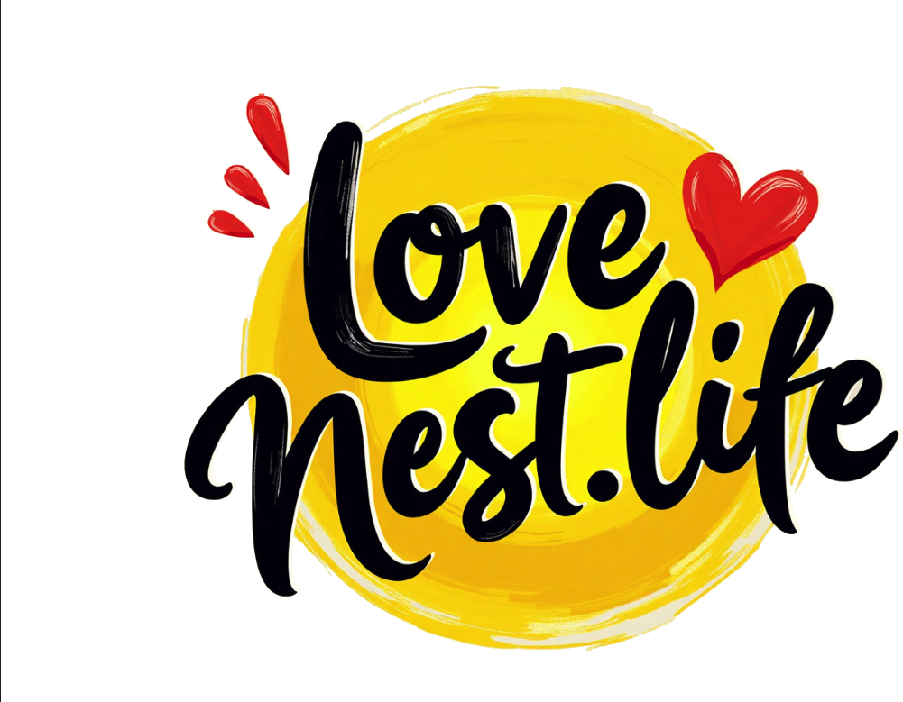 Проститутки в Карамахи на love-nest.life
